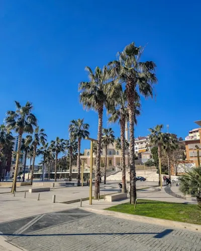 Durrës