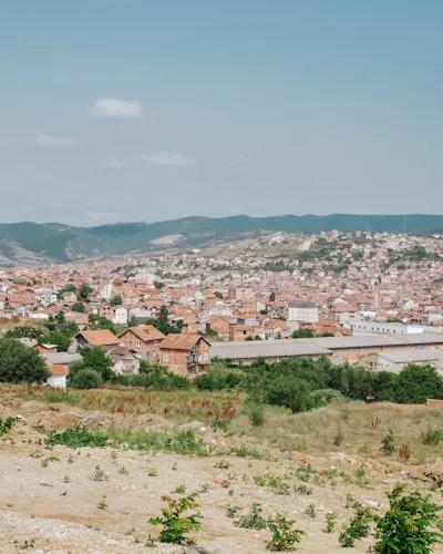 Prishtinë