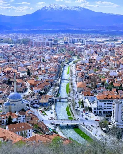 Prizren