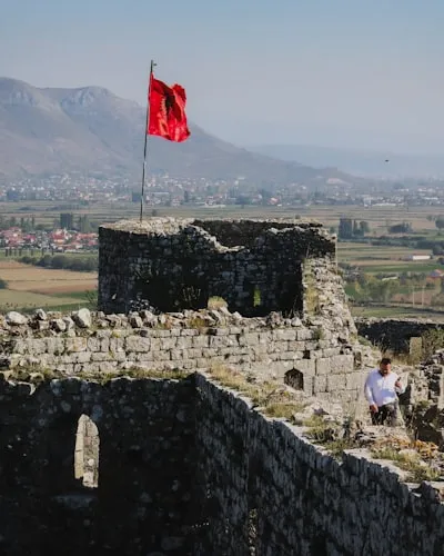 Shkodër